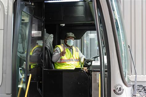 <b>SFMTA</b> Technology and Planning (TAP) staff will do its best to troubleshoot connectivity issues with Ops-Web and the <b>SFMTA</b> <b>Operator</b> Portal. . Sfmta operator trapeze
